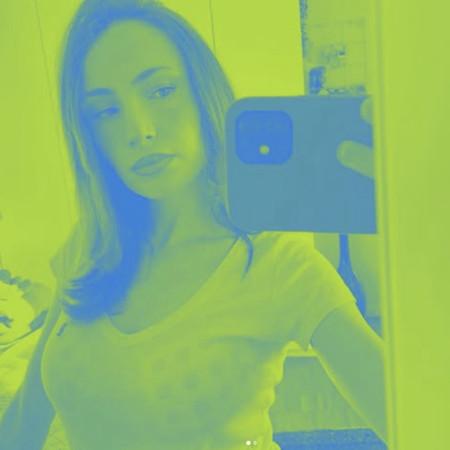 MLE