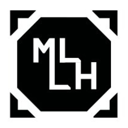 MLLH