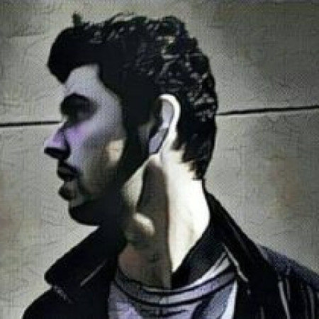 MLSN