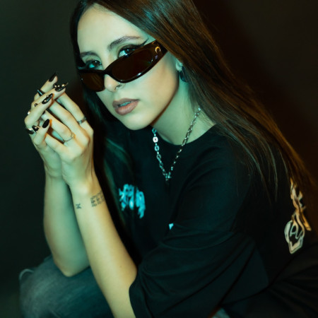 MM (MX)