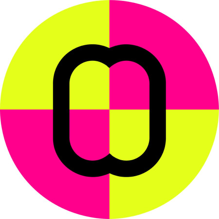 mMega