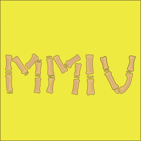 MMIV