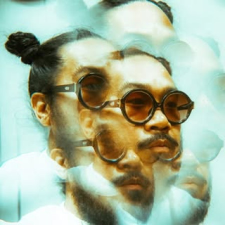 MNDSGN