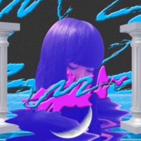 Mnz