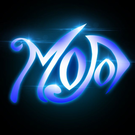 MOJO * LOS ANGELES