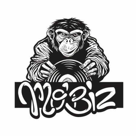 MoBiz