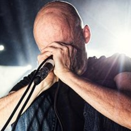 Moby