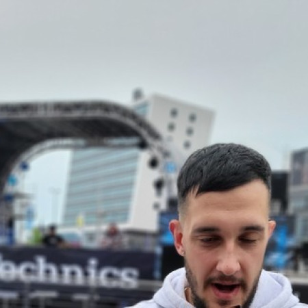 MoCutz