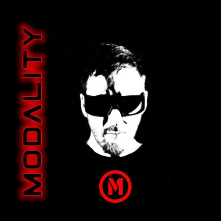 Modality