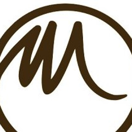 Modek