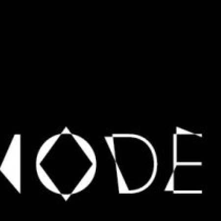 Mode L