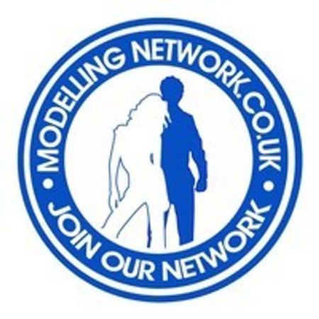 Modelling Network