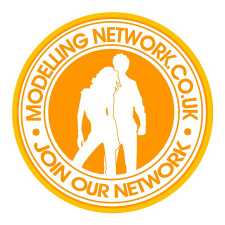 modellingnetworkmixtapes