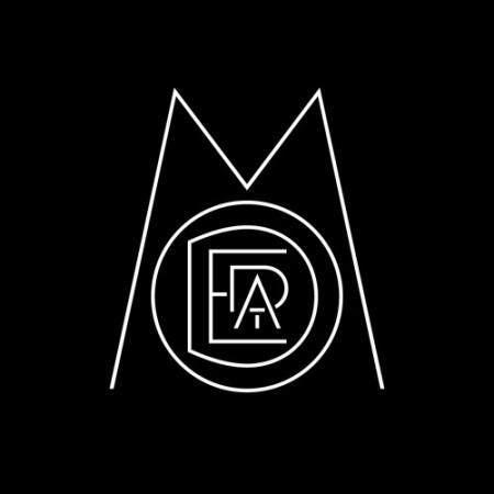 Moderat