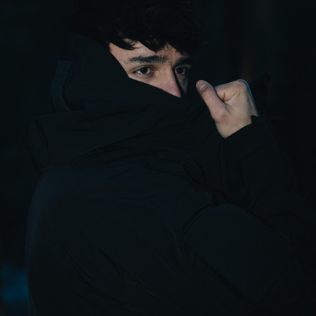 MODERN