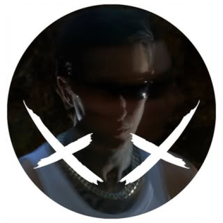 Modestep