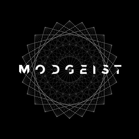 MODGEIST