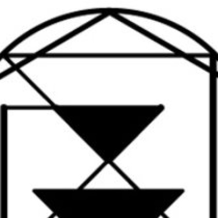 Moduse