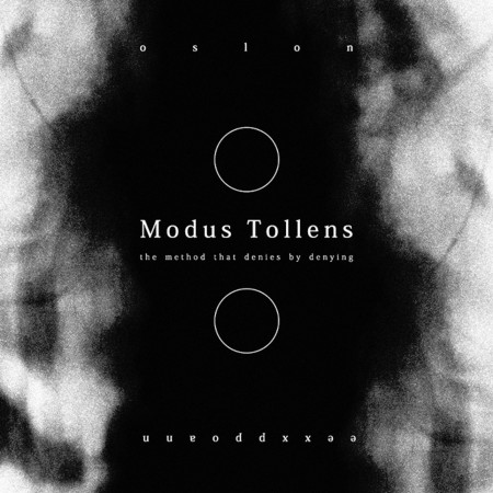Modus Tollens