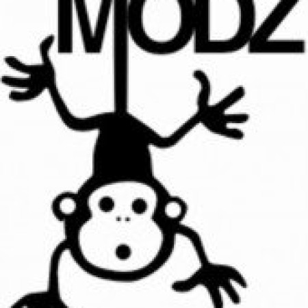 Modz