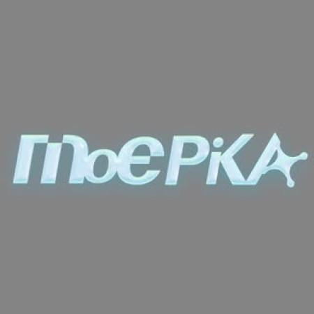 MoEPiKA