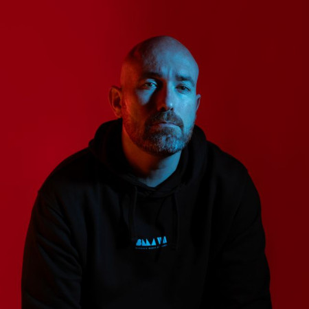 MOEBB aka Ruy López