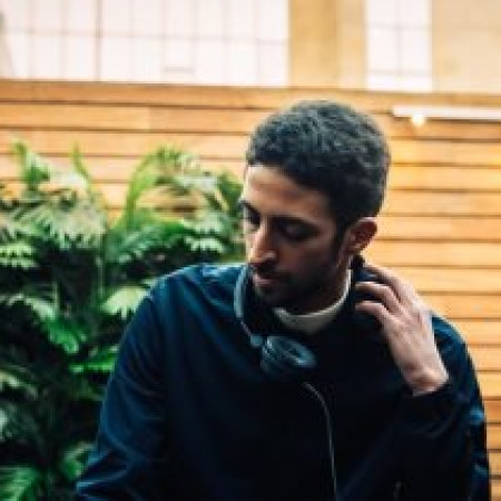 Mohamed Sadek