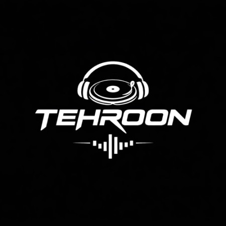 DJ TEHROON