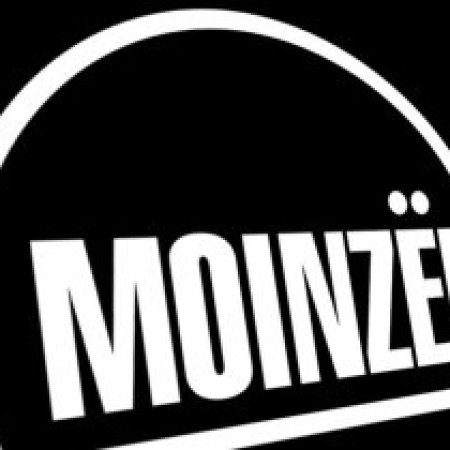 Moinzen