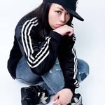 Profile of DJ MojA