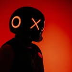 Profile of 𝖒𝖔𝖏𝖎