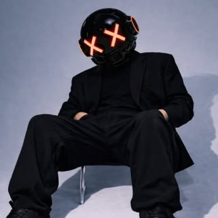 𝖒𝖔𝖏𝖎