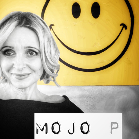 Mojo P
