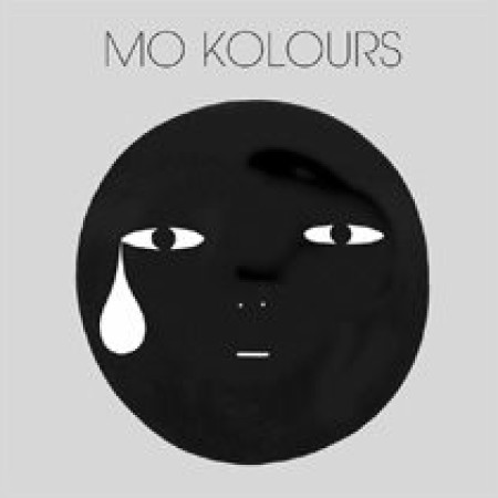 Mo Kolours