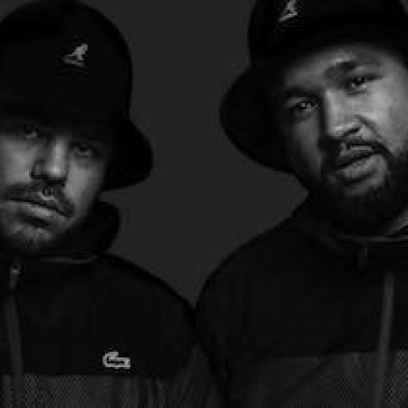Moksi