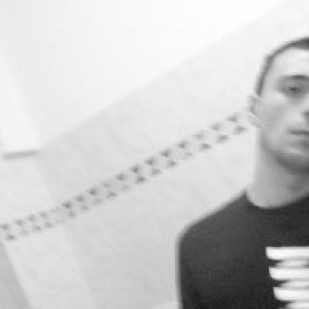 Molex