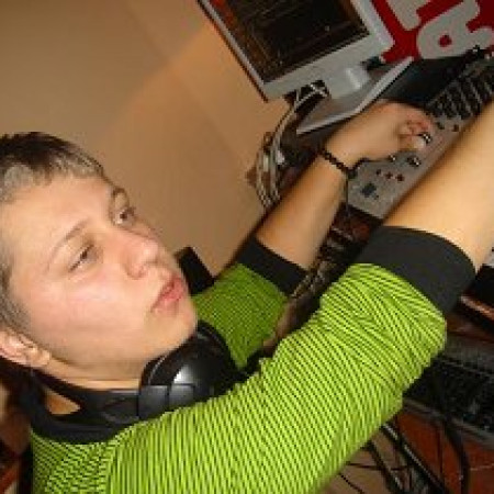 Mollo