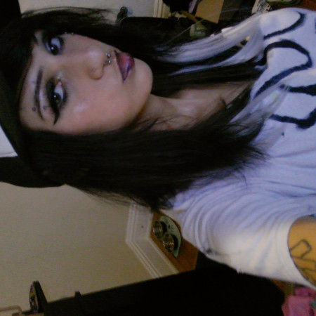 mollygotmetrippin