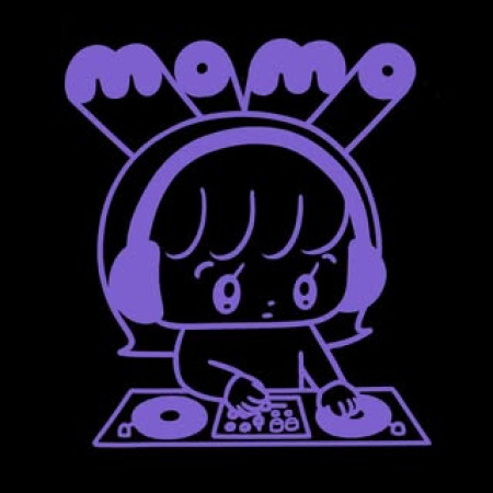 momo the hustler