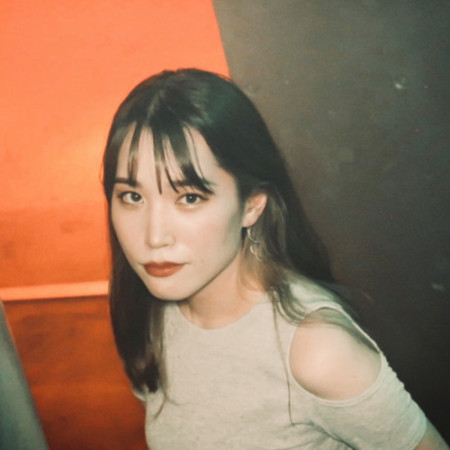 MOMO the DJ