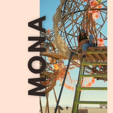 M O N A