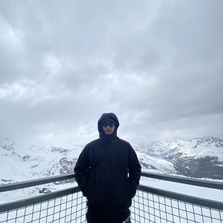 MONASHEE