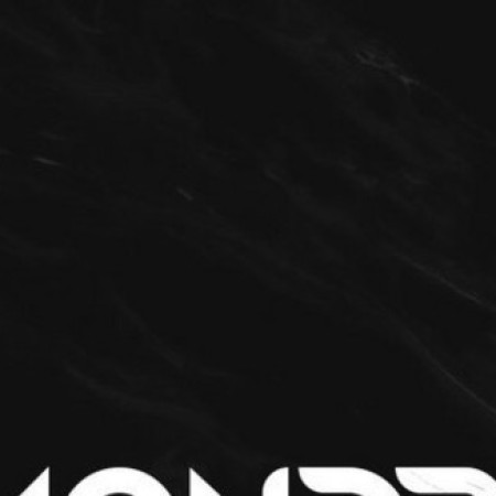 Mondra