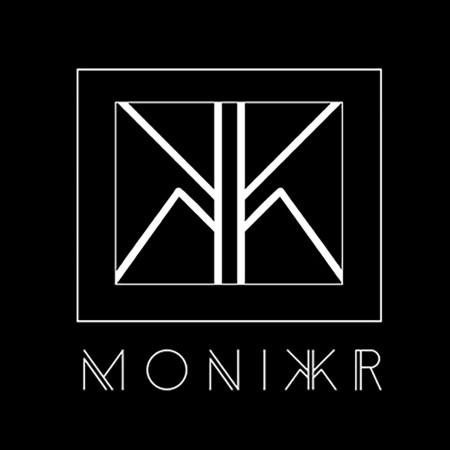 MONIKKR