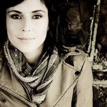 Monique Pascall