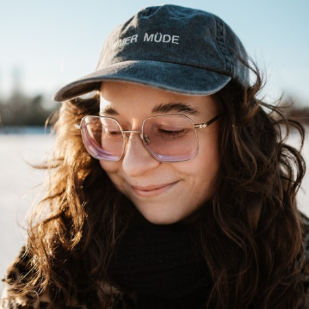 Moni von Pisani
