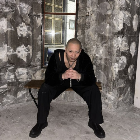 Monk000