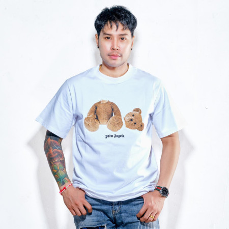 MONKEY BUYA