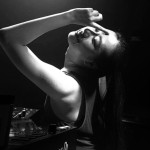 Profile of MONA LISA