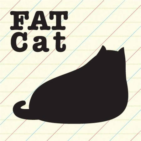 FAT Cat Deli